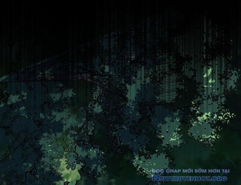 đọc truyện Dị Biến Giáng Lâm Nhân Gian: Triệu Hoán Chi Chủ! Chương 6 ảnh 90 tại Thiên Thai Truyện