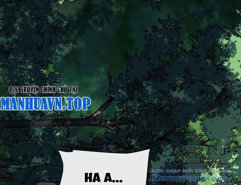 đọc truyện Dị Biến Giáng Lâm Nhân Gian: Triệu Hoán Chi Chủ! Chương 6 ảnh 91 tại Thiên Thai Truyện