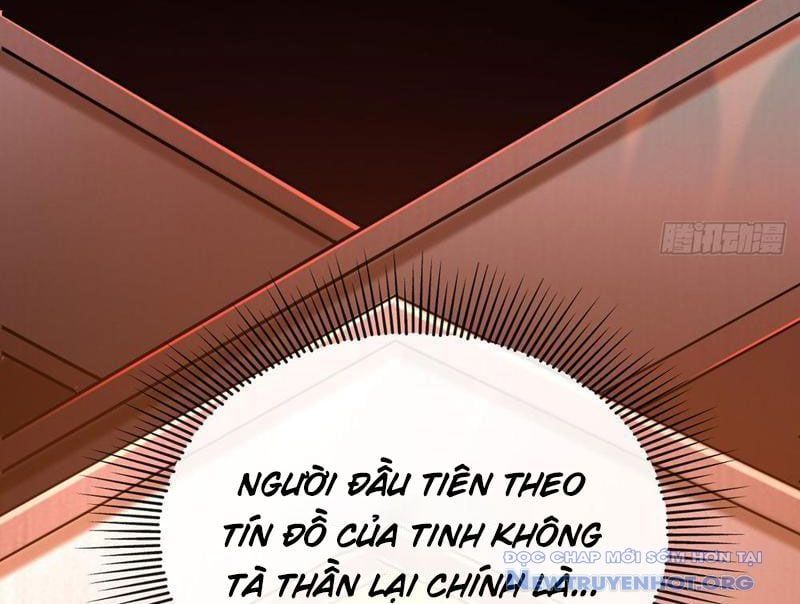 đọc truyện Dị Biến Giáng Lâm Nhân Gian: Triệu Hoán Chi Chủ! Chương 6 ảnh 11 tại Thiên Thai Truyện