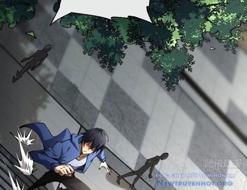 đọc truyện Dị Biến Giáng Lâm Nhân Gian: Triệu Hoán Chi Chủ! Chương 6 ảnh 92 tại Thiên Thai Truyện