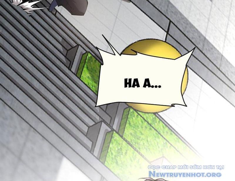 đọc truyện Dị Biến Giáng Lâm Nhân Gian: Triệu Hoán Chi Chủ! Chương 6 ảnh 93 tại Thiên Thai Truyện