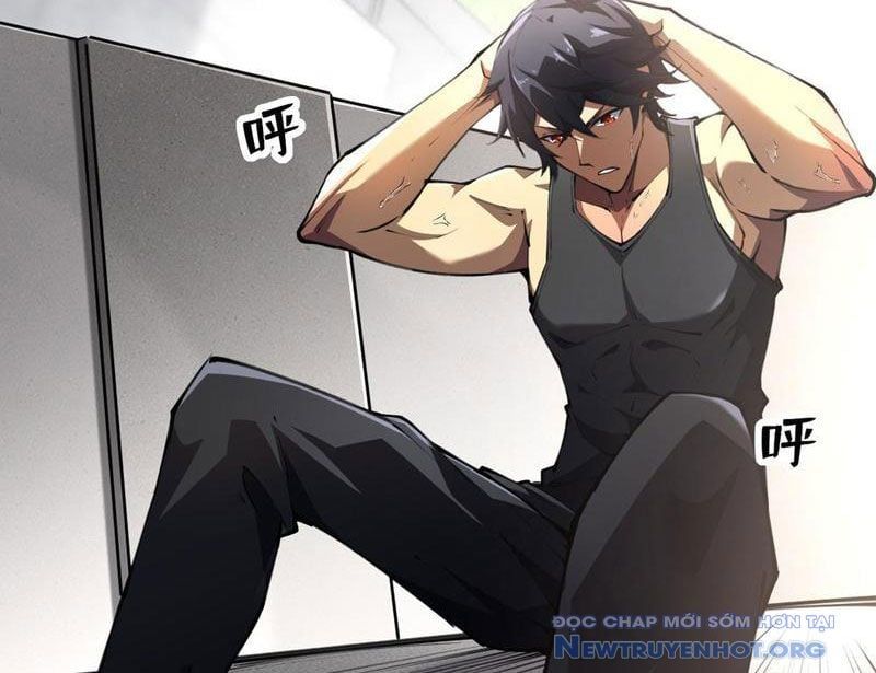 đọc truyện Dị Biến Giáng Lâm Nhân Gian: Triệu Hoán Chi Chủ! Chương 6 ảnh 94 tại Thiên Thai Truyện