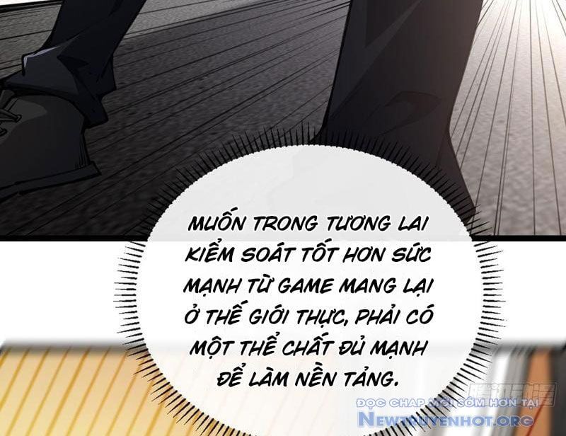 đọc truyện Dị Biến Giáng Lâm Nhân Gian: Triệu Hoán Chi Chủ! Chương 6 ảnh 95 tại Thiên Thai Truyện