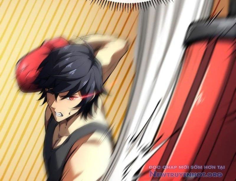 đọc truyện Dị Biến Giáng Lâm Nhân Gian: Triệu Hoán Chi Chủ! Chương 6 ảnh 96 tại Thiên Thai Truyện