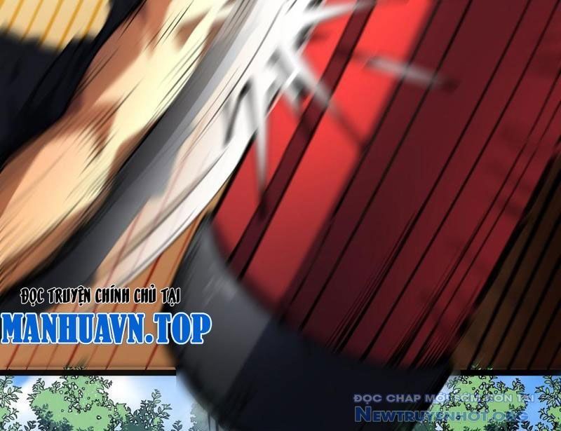 đọc truyện Dị Biến Giáng Lâm Nhân Gian: Triệu Hoán Chi Chủ! Chương 6 ảnh 97 tại Thiên Thai Truyện