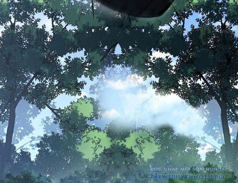 đọc truyện Dị Biến Giáng Lâm Nhân Gian: Triệu Hoán Chi Chủ! Chương 6 ảnh 98 tại Thiên Thai Truyện