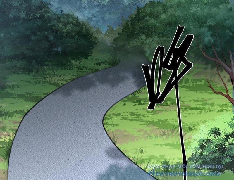 đọc truyện Dị Biến Giáng Lâm Nhân Gian: Triệu Hoán Chi Chủ! Chương 6 ảnh 99 tại Thiên Thai Truyện