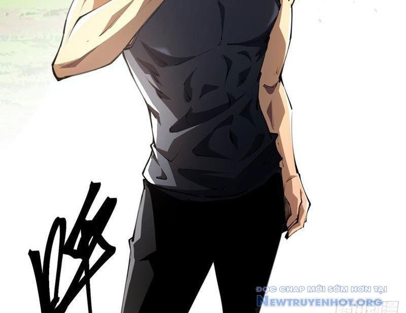 đọc truyện Dị Biến Giáng Lâm Nhân Gian: Triệu Hoán Chi Chủ! Chương 6 ảnh 101 tại Thiên Thai Truyện