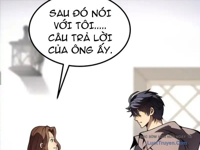 đọc truyện Dị Biến Giáng Lâm Nhân Gian: Triệu Hoán Chi Chủ! Chương 60 ảnh 103 tại Thiên Thai Truyện