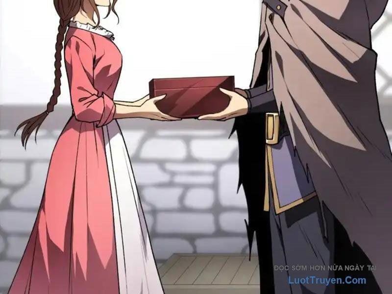 đọc truyện Dị Biến Giáng Lâm Nhân Gian: Triệu Hoán Chi Chủ! Chương 60 ảnh 104 tại Thiên Thai Truyện