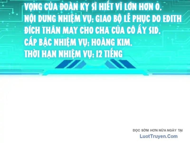 đọc truyện Dị Biến Giáng Lâm Nhân Gian: Triệu Hoán Chi Chủ! Chương 60 ảnh 108 tại Thiên Thai Truyện