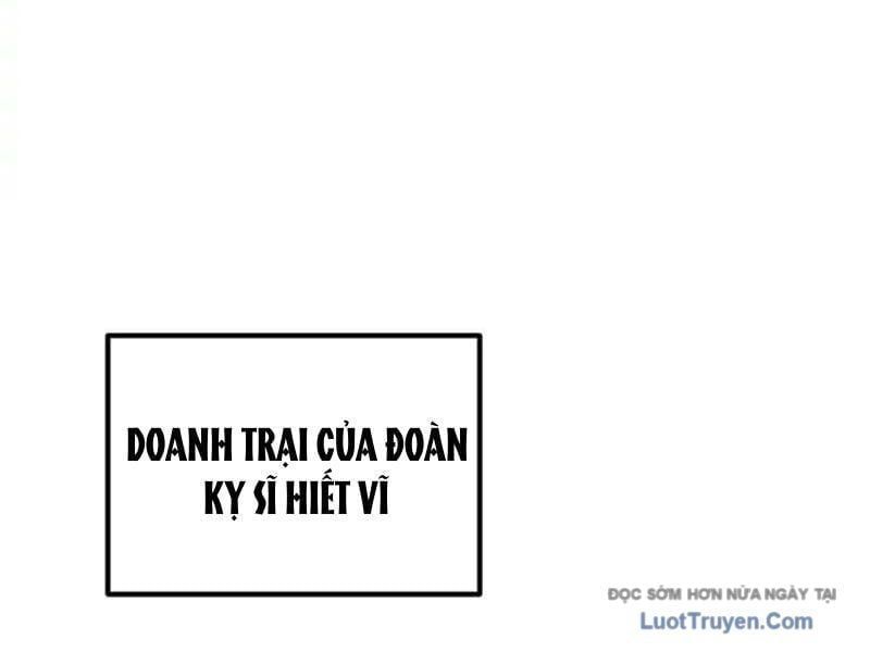 đọc truyện Dị Biến Giáng Lâm Nhân Gian: Triệu Hoán Chi Chủ! Chương 60 ảnh 109 tại Thiên Thai Truyện