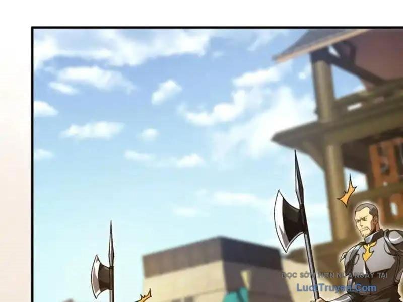 đọc truyện Dị Biến Giáng Lâm Nhân Gian: Triệu Hoán Chi Chủ! Chương 60 ảnh 110 tại Thiên Thai Truyện