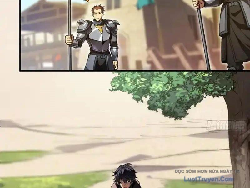 đọc truyện Dị Biến Giáng Lâm Nhân Gian: Triệu Hoán Chi Chủ! Chương 60 ảnh 111 tại Thiên Thai Truyện