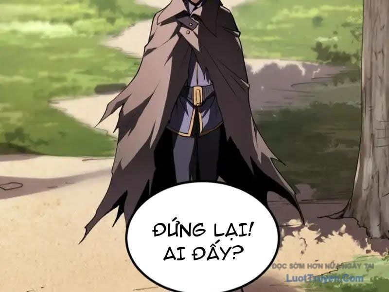 đọc truyện Dị Biến Giáng Lâm Nhân Gian: Triệu Hoán Chi Chủ! Chương 60 ảnh 112 tại Thiên Thai Truyện