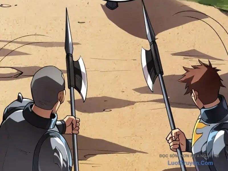 đọc truyện Dị Biến Giáng Lâm Nhân Gian: Triệu Hoán Chi Chủ! Chương 60 ảnh 113 tại Thiên Thai Truyện