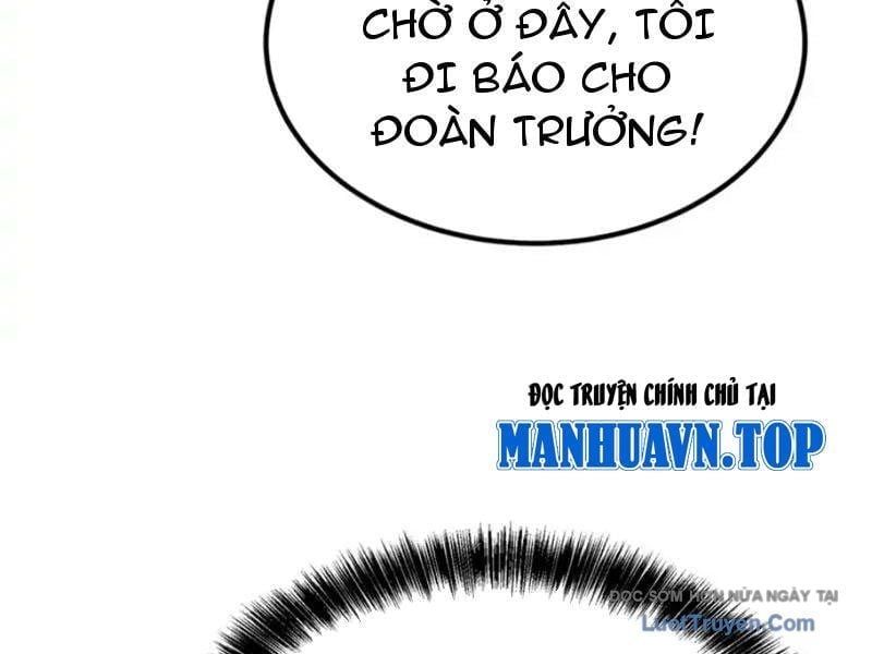 đọc truyện Dị Biến Giáng Lâm Nhân Gian: Triệu Hoán Chi Chủ! Chương 60 ảnh 117 tại Thiên Thai Truyện