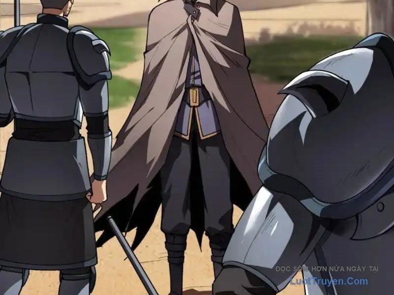 đọc truyện Dị Biến Giáng Lâm Nhân Gian: Triệu Hoán Chi Chủ! Chương 60 ảnh 119 tại Thiên Thai Truyện