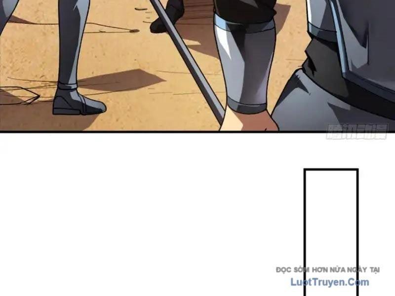 đọc truyện Dị Biến Giáng Lâm Nhân Gian: Triệu Hoán Chi Chủ! Chương 60 ảnh 120 tại Thiên Thai Truyện