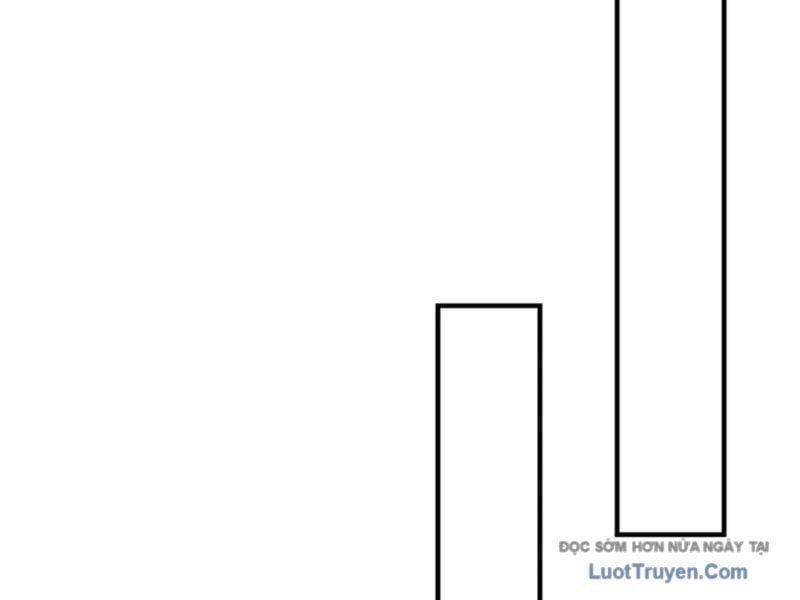 đọc truyện Dị Biến Giáng Lâm Nhân Gian: Triệu Hoán Chi Chủ! Chương 60 ảnh 121 tại Thiên Thai Truyện