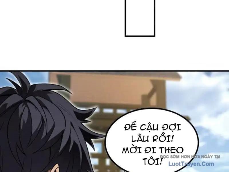 đọc truyện Dị Biến Giáng Lâm Nhân Gian: Triệu Hoán Chi Chủ! Chương 60 ảnh 122 tại Thiên Thai Truyện