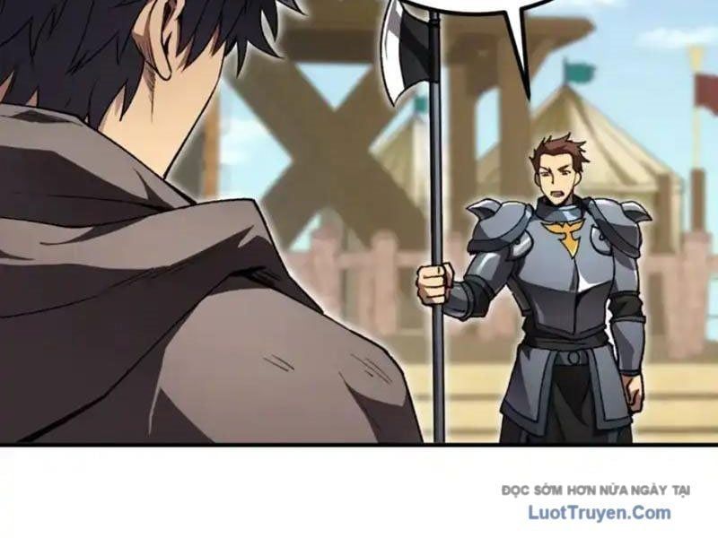 đọc truyện Dị Biến Giáng Lâm Nhân Gian: Triệu Hoán Chi Chủ! Chương 60 ảnh 123 tại Thiên Thai Truyện