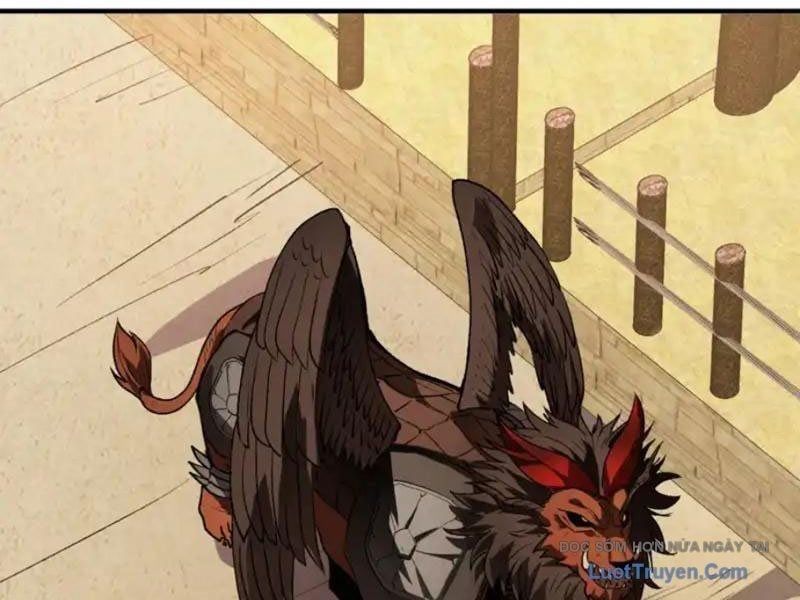 đọc truyện Dị Biến Giáng Lâm Nhân Gian: Triệu Hoán Chi Chủ! Chương 60 ảnh 125 tại Thiên Thai Truyện