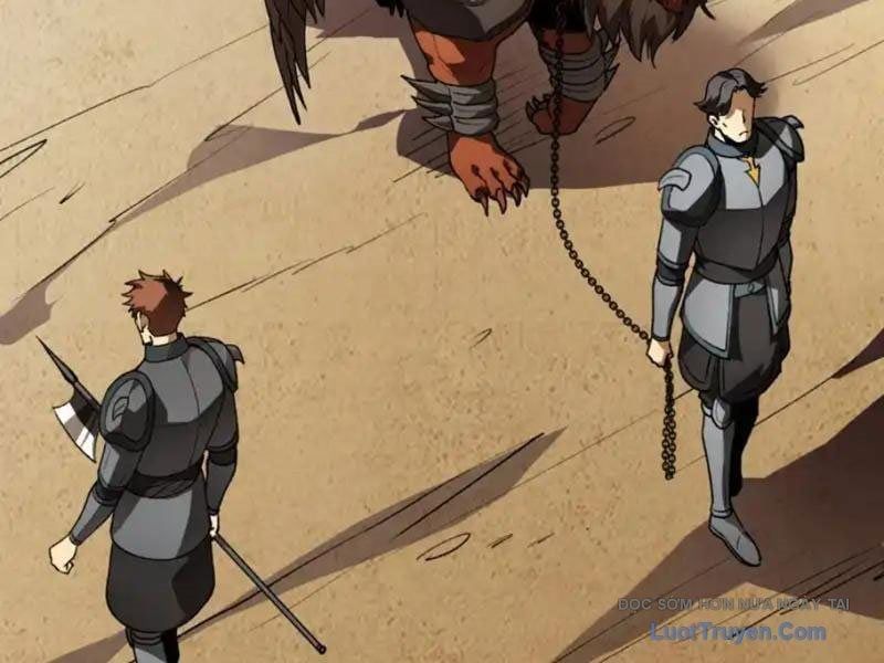 đọc truyện Dị Biến Giáng Lâm Nhân Gian: Triệu Hoán Chi Chủ! Chương 60 ảnh 126 tại Thiên Thai Truyện