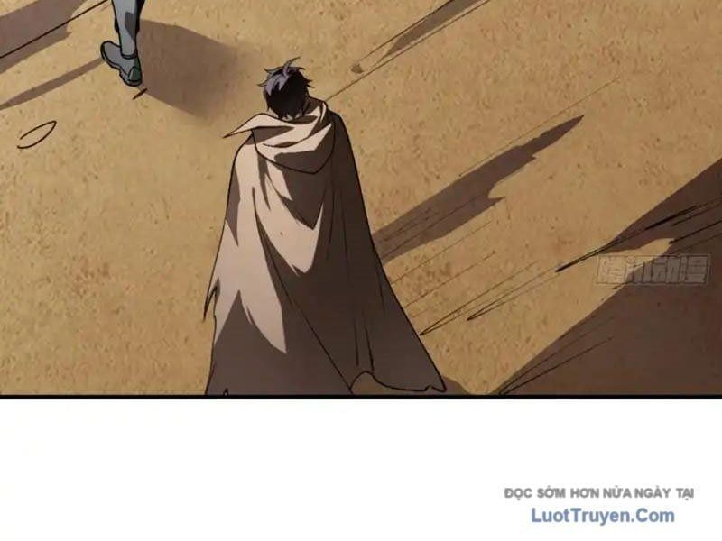 đọc truyện Dị Biến Giáng Lâm Nhân Gian: Triệu Hoán Chi Chủ! Chương 60 ảnh 127 tại Thiên Thai Truyện