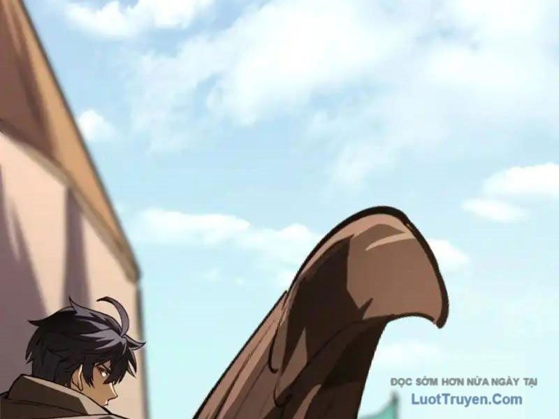 đọc truyện Dị Biến Giáng Lâm Nhân Gian: Triệu Hoán Chi Chủ! Chương 60 ảnh 130 tại Thiên Thai Truyện