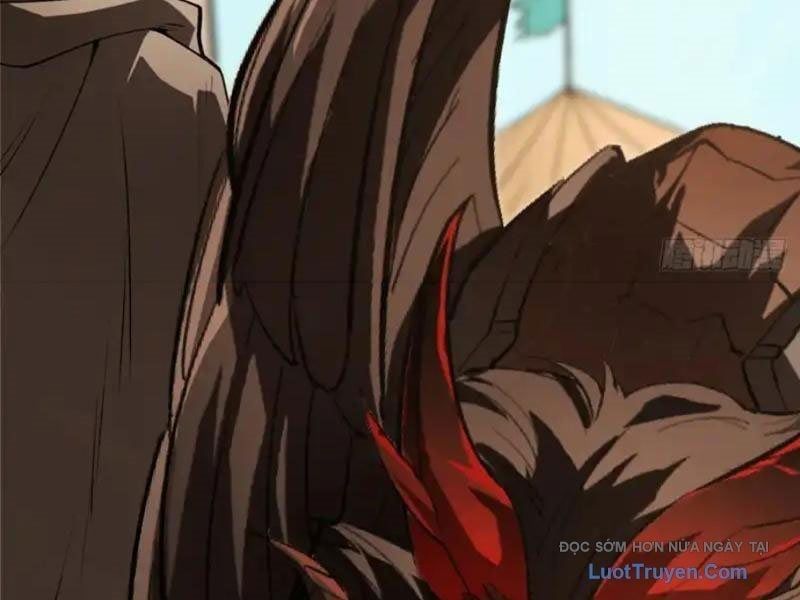 đọc truyện Dị Biến Giáng Lâm Nhân Gian: Triệu Hoán Chi Chủ! Chương 60 ảnh 131 tại Thiên Thai Truyện