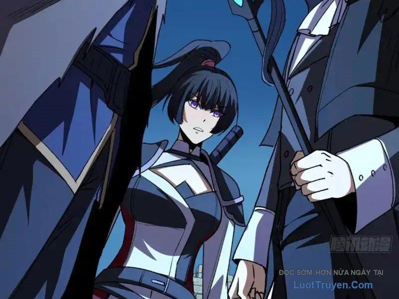 đọc truyện Dị Biến Giáng Lâm Nhân Gian: Triệu Hoán Chi Chủ! Chương 60 ảnh 15 tại Thiên Thai Truyện