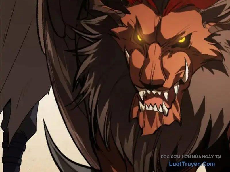 đọc truyện Dị Biến Giáng Lâm Nhân Gian: Triệu Hoán Chi Chủ! Chương 60 ảnh 132 tại Thiên Thai Truyện