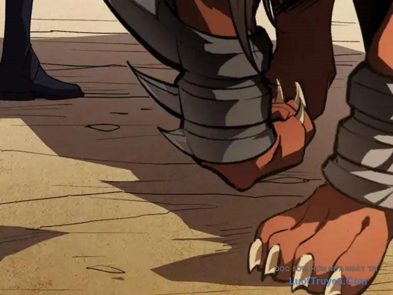 đọc truyện Dị Biến Giáng Lâm Nhân Gian: Triệu Hoán Chi Chủ! Chương 60 ảnh 133 tại Thiên Thai Truyện