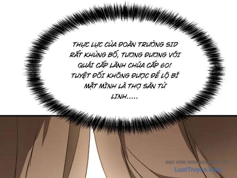 đọc truyện Dị Biến Giáng Lâm Nhân Gian: Triệu Hoán Chi Chủ! Chương 60 ảnh 137 tại Thiên Thai Truyện