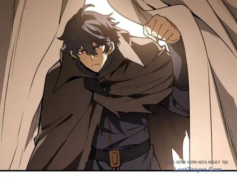 đọc truyện Dị Biến Giáng Lâm Nhân Gian: Triệu Hoán Chi Chủ! Chương 60 ảnh 138 tại Thiên Thai Truyện