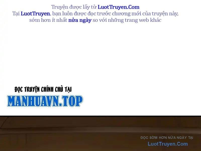 đọc truyện Dị Biến Giáng Lâm Nhân Gian: Triệu Hoán Chi Chủ! Chương 60 ảnh 139 tại Thiên Thai Truyện