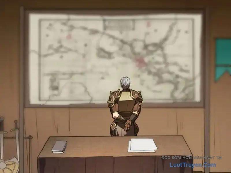 đọc truyện Dị Biến Giáng Lâm Nhân Gian: Triệu Hoán Chi Chủ! Chương 60 ảnh 140 tại Thiên Thai Truyện