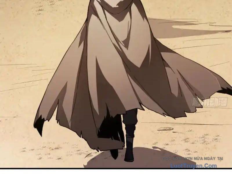 đọc truyện Dị Biến Giáng Lâm Nhân Gian: Triệu Hoán Chi Chủ! Chương 60 ảnh 142 tại Thiên Thai Truyện