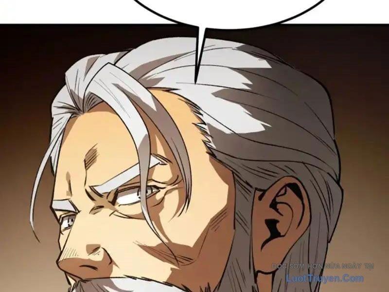 đọc truyện Dị Biến Giáng Lâm Nhân Gian: Triệu Hoán Chi Chủ! Chương 60 ảnh 144 tại Thiên Thai Truyện