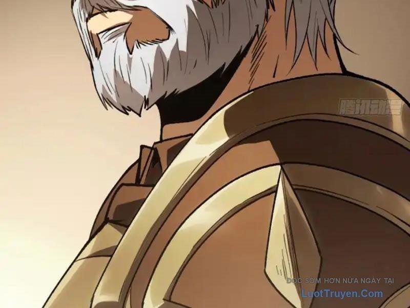 đọc truyện Dị Biến Giáng Lâm Nhân Gian: Triệu Hoán Chi Chủ! Chương 60 ảnh 145 tại Thiên Thai Truyện