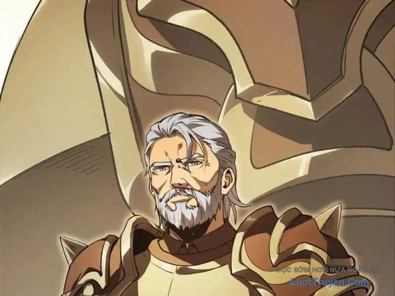 đọc truyện Dị Biến Giáng Lâm Nhân Gian: Triệu Hoán Chi Chủ! Chương 60 ảnh 146 tại Thiên Thai Truyện