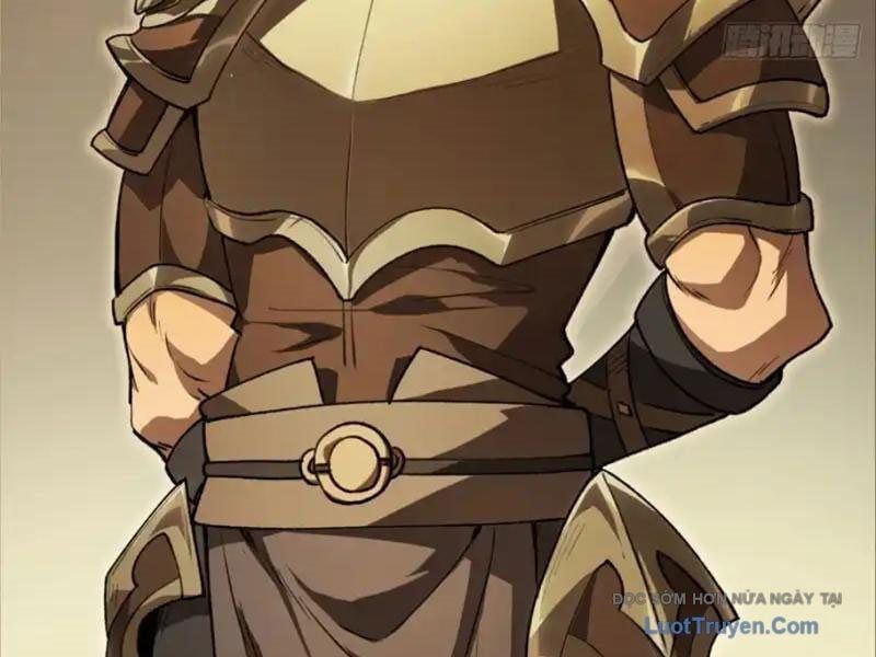 đọc truyện Dị Biến Giáng Lâm Nhân Gian: Triệu Hoán Chi Chủ! Chương 60 ảnh 147 tại Thiên Thai Truyện