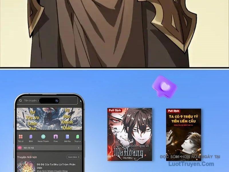 đọc truyện Dị Biến Giáng Lâm Nhân Gian: Triệu Hoán Chi Chủ! Chương 60 ảnh 148 tại Thiên Thai Truyện