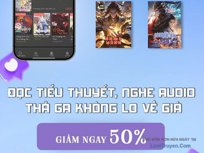 đọc truyện Dị Biến Giáng Lâm Nhân Gian: Triệu Hoán Chi Chủ! Chương 60 ảnh 149 tại Thiên Thai Truyện