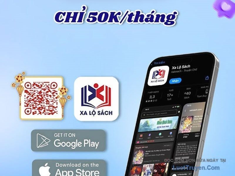 đọc truyện Dị Biến Giáng Lâm Nhân Gian: Triệu Hoán Chi Chủ! Chương 60 ảnh 150 tại Thiên Thai Truyện