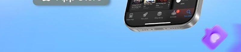 đọc truyện Dị Biến Giáng Lâm Nhân Gian: Triệu Hoán Chi Chủ! Chương 60 ảnh 151 tại Thiên Thai Truyện