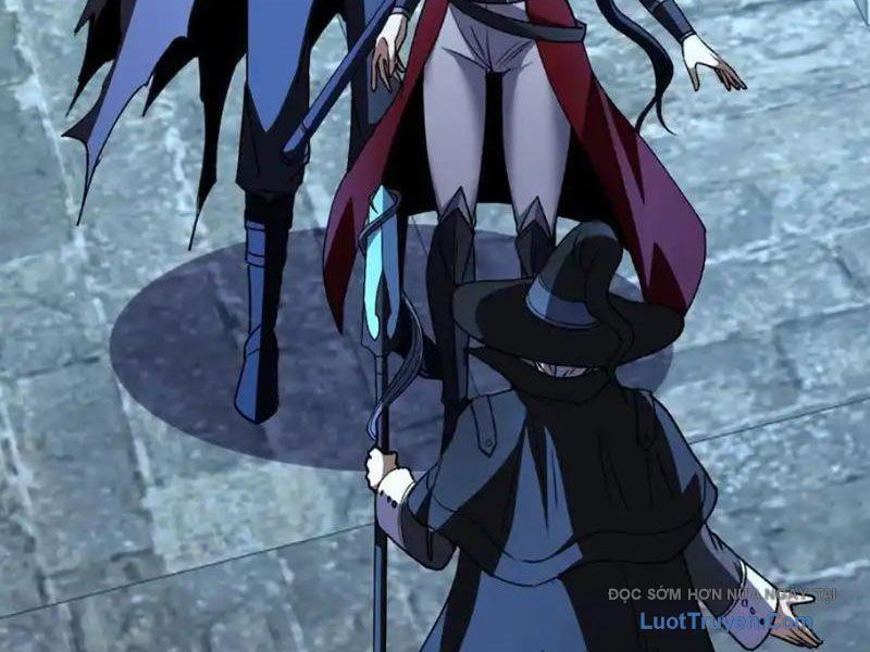 đọc truyện Dị Biến Giáng Lâm Nhân Gian: Triệu Hoán Chi Chủ! Chương 60 ảnh 19 tại Thiên Thai Truyện