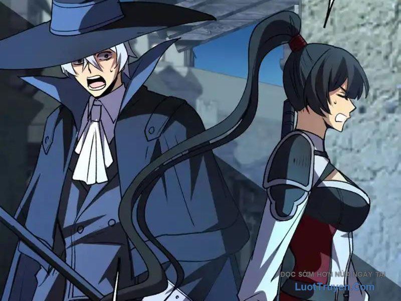 đọc truyện Dị Biến Giáng Lâm Nhân Gian: Triệu Hoán Chi Chủ! Chương 60 ảnh 22 tại Thiên Thai Truyện