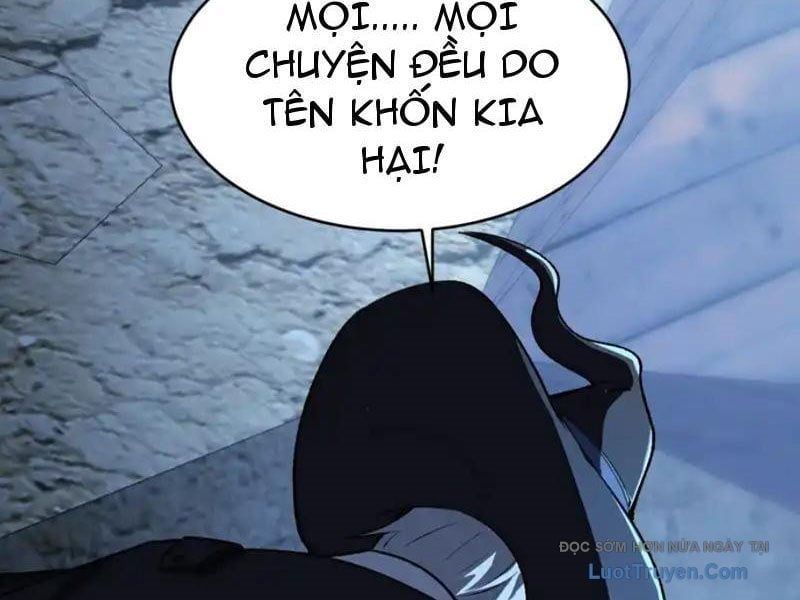 đọc truyện Dị Biến Giáng Lâm Nhân Gian: Triệu Hoán Chi Chủ! Chương 60 ảnh 25 tại Thiên Thai Truyện